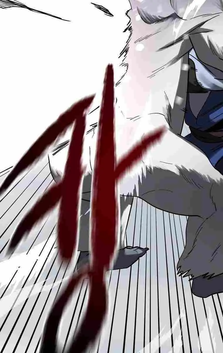 Volcanic Age Chapter 263 Page 28