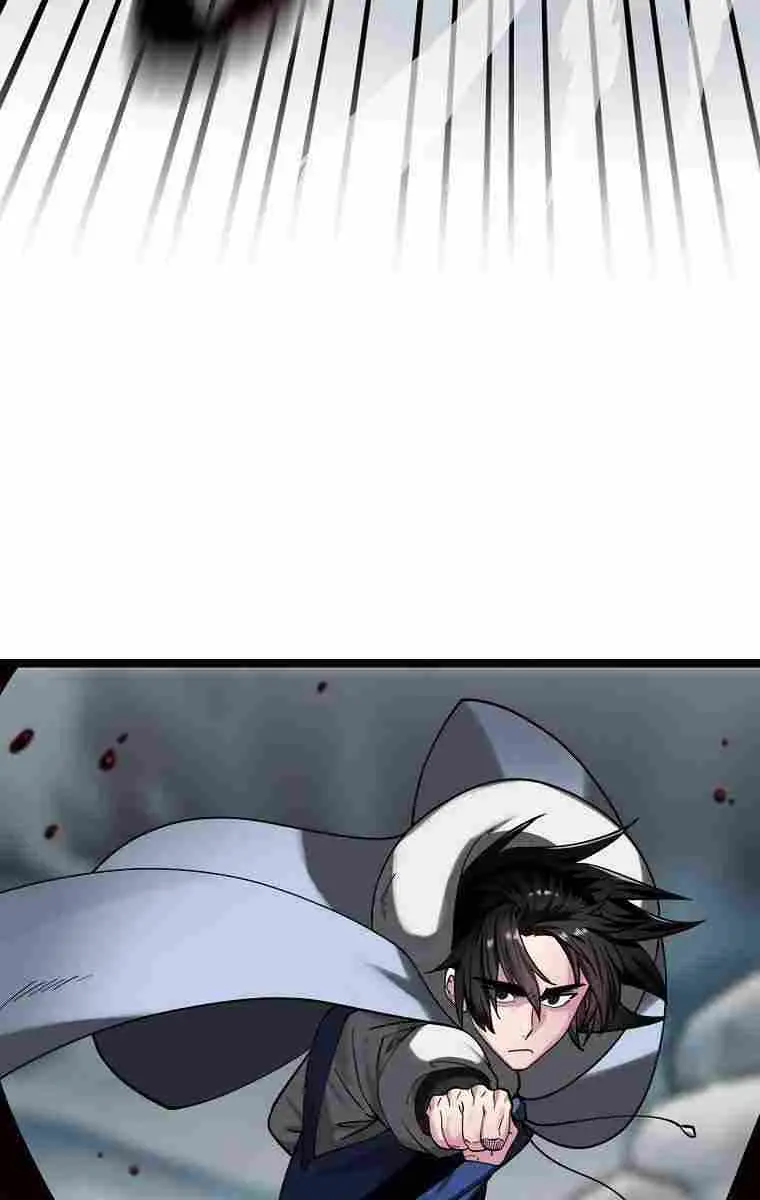 Volcanic Age Chapter 263 Page 29