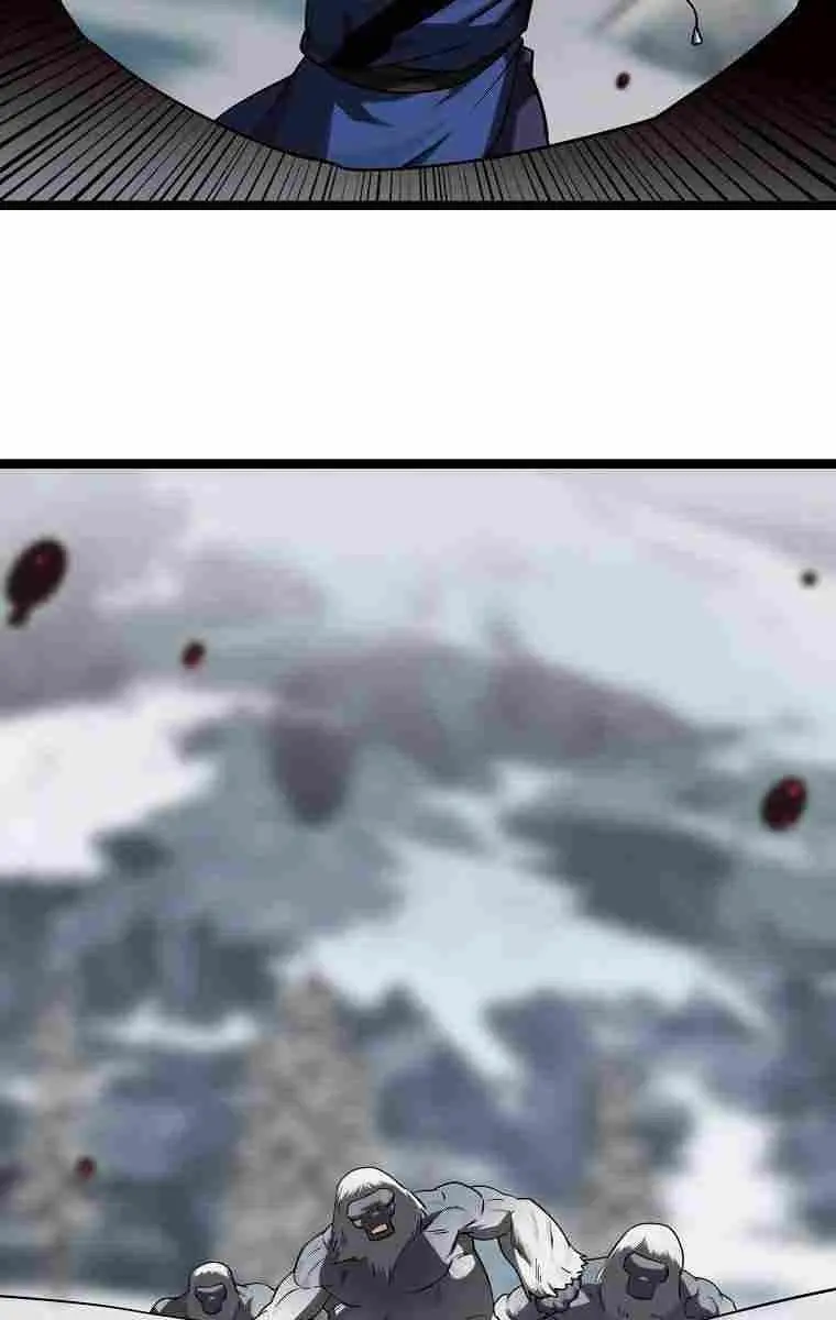 Volcanic Age Chapter 263 Page 30