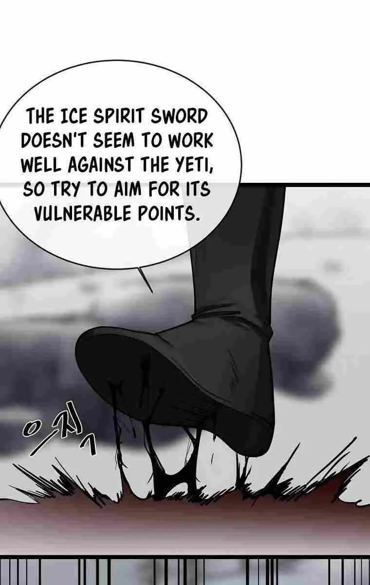 Volcanic Age Chapter 263 Page 46