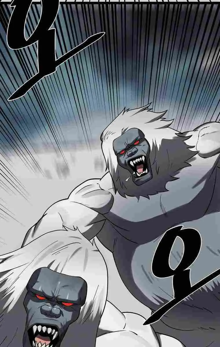 Volcanic Age Chapter 263 Page 54