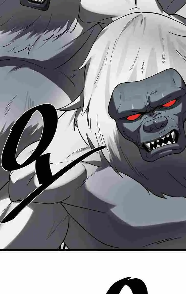 Volcanic Age Chapter 263 Page 55