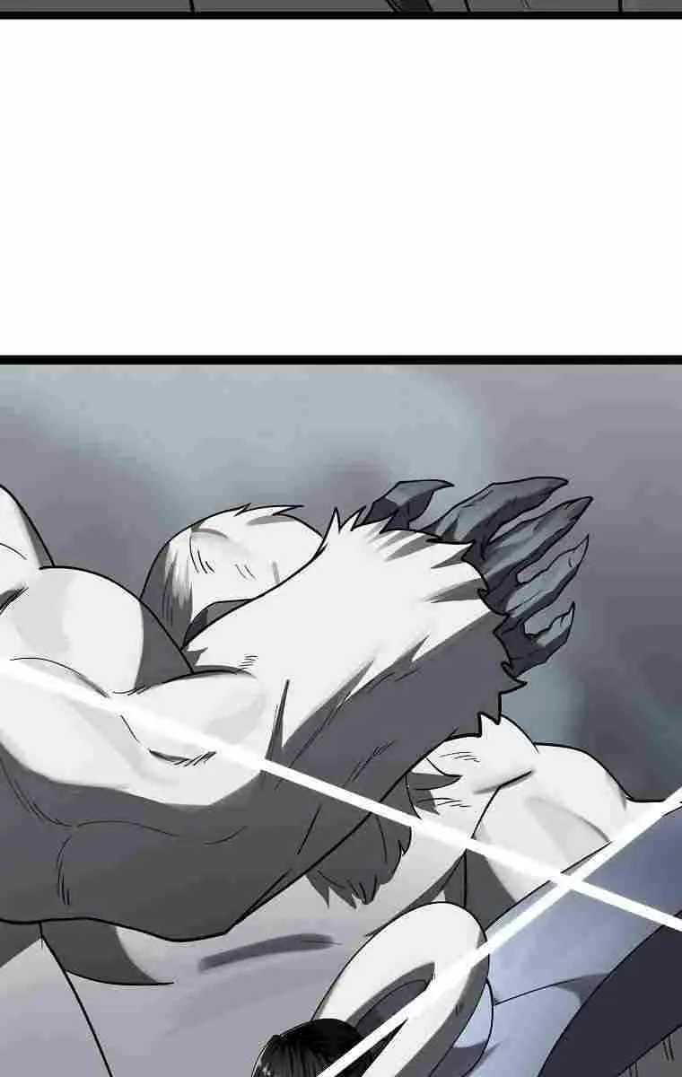 Volcanic Age Chapter 263 Page 59