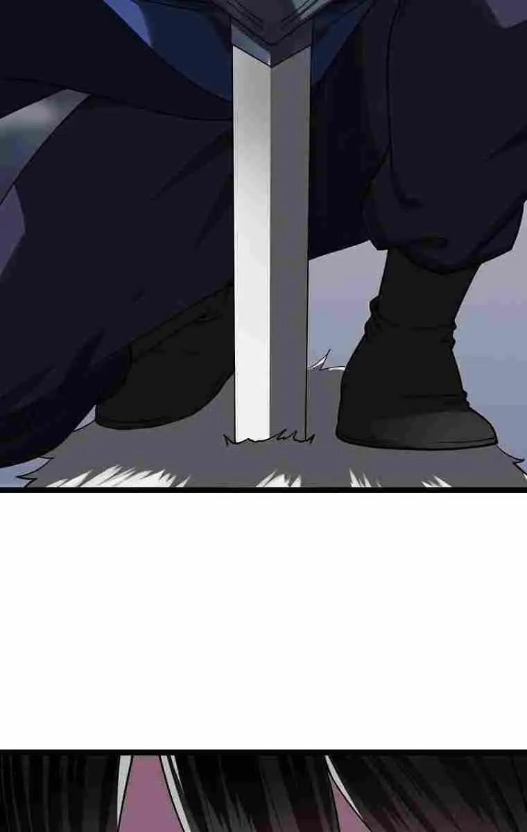 Volcanic Age Chapter 263 Page 67