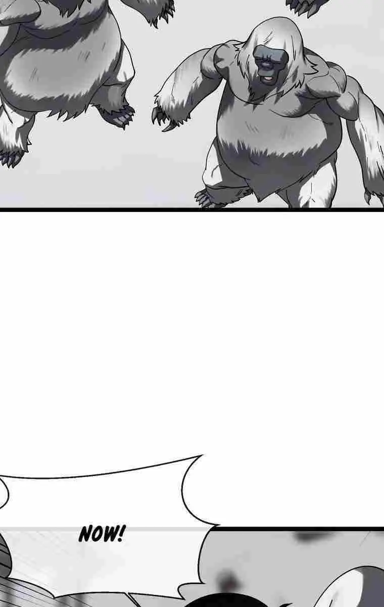 Volcanic Age Chapter 263 Page 69