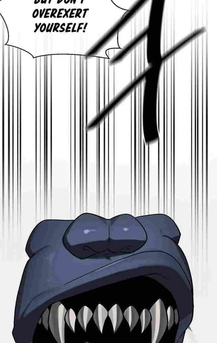 Volcanic Age Chapter 263 Page 74