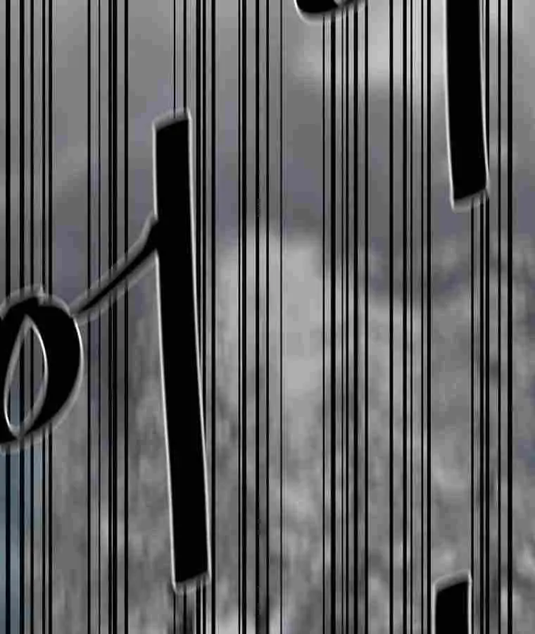 Volcanic Age Chapter 263 Page 76