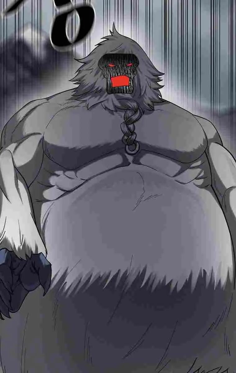 Volcanic Age Chapter 263 Page 81