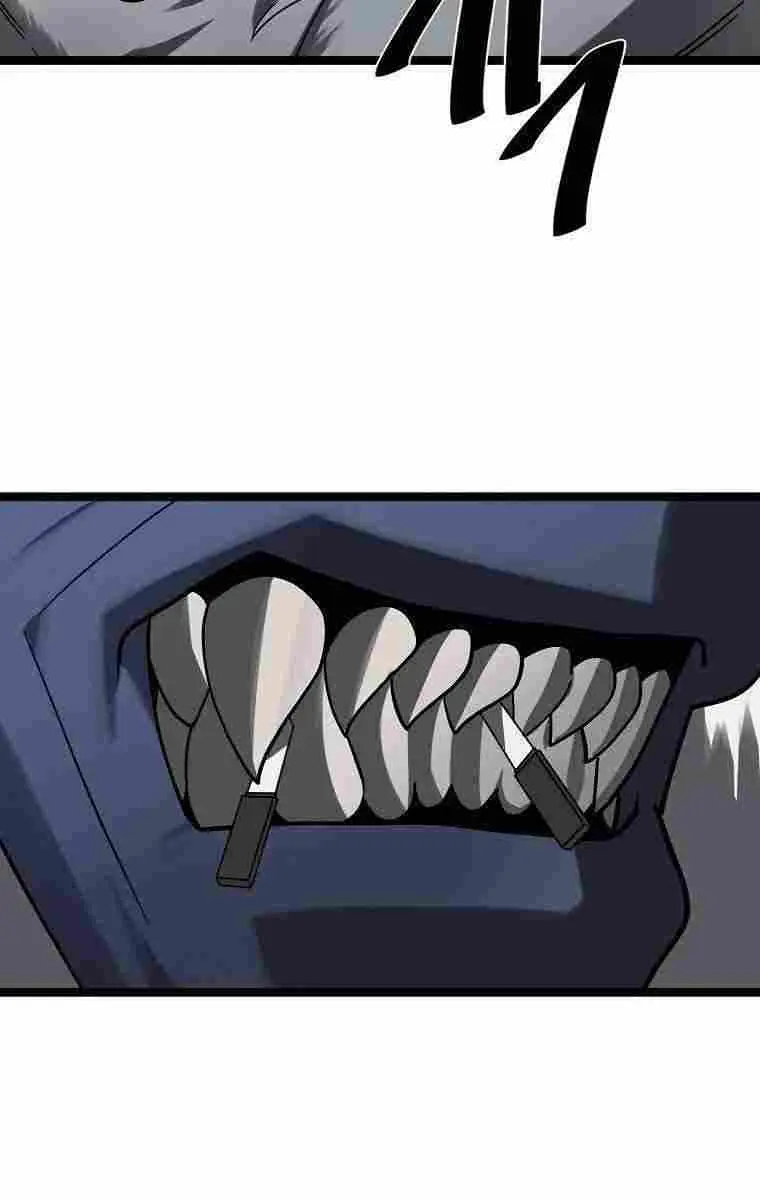 Volcanic Age Chapter 263 Page 86