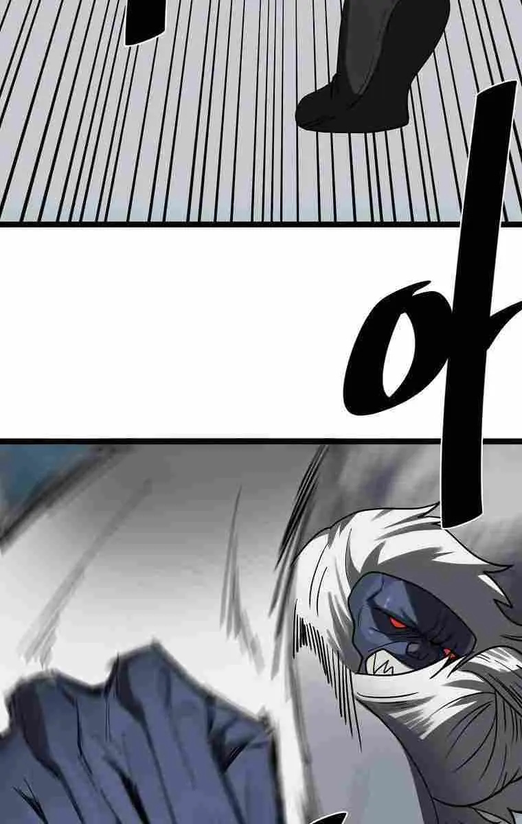 Volcanic Age Chapter 263 Page 91