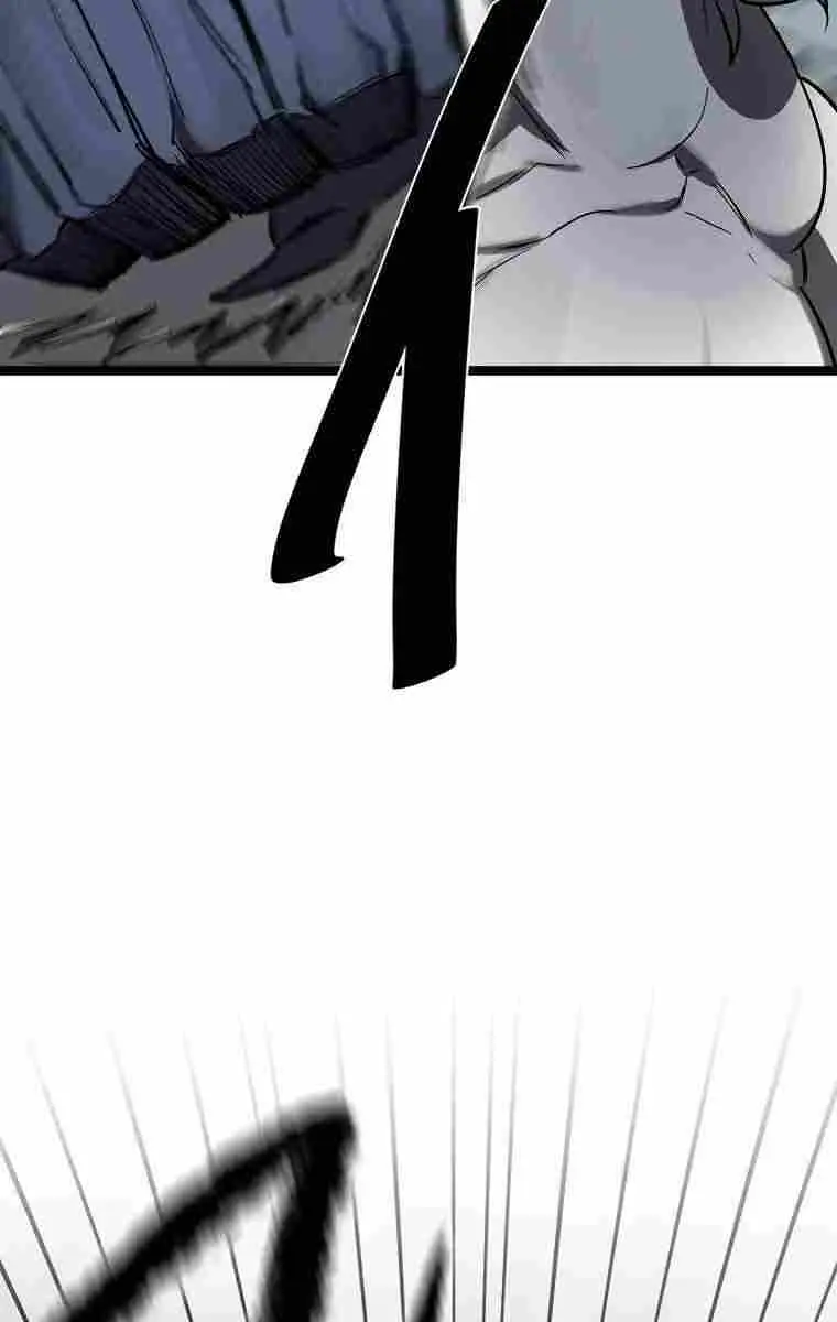 Volcanic Age Chapter 263 Page 92