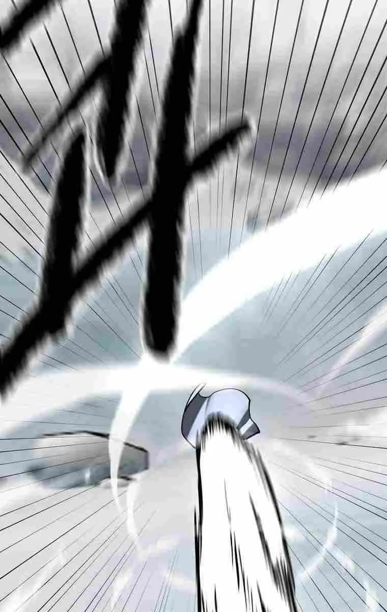 Volcanic Age Chapter 263 Page 93