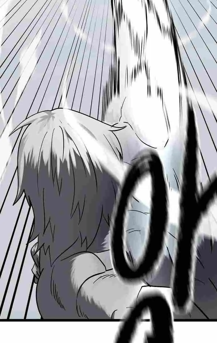 Volcanic Age Chapter 263 Page 94