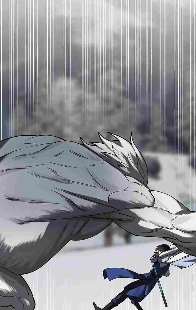 Volcanic Age Chapter 263 Page 97