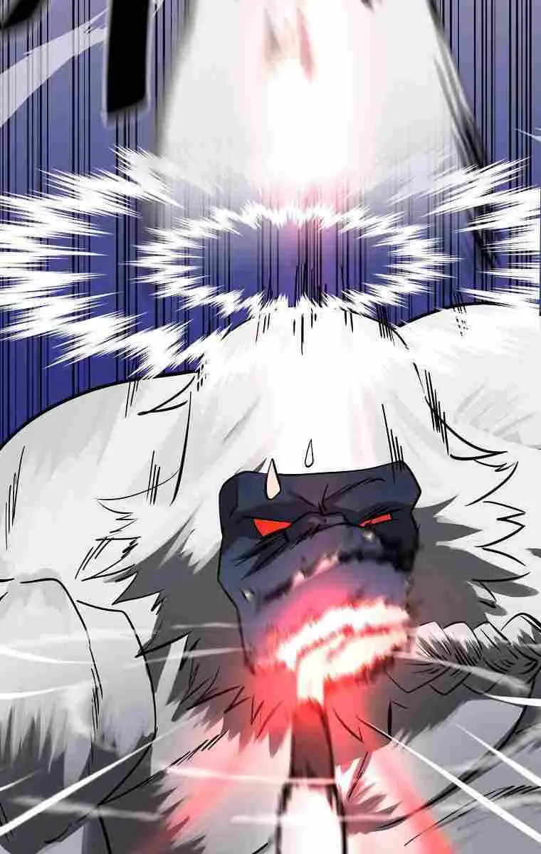 Volcanic Age Chapter 263 Page 100