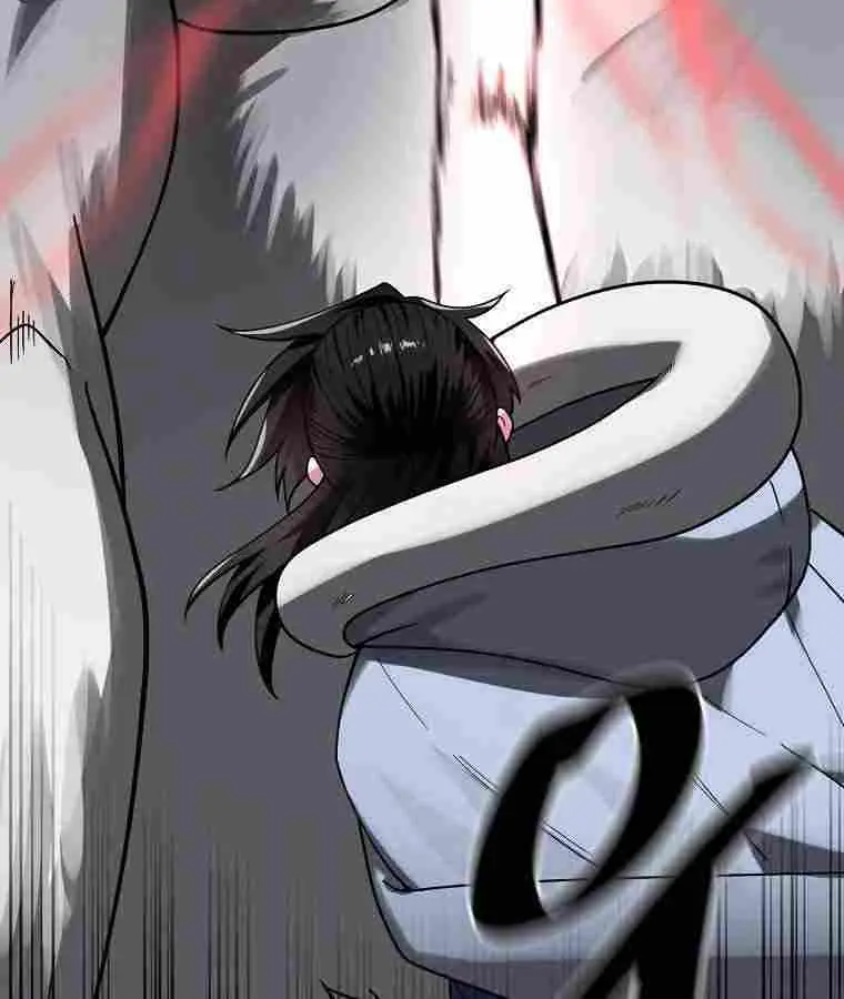 Volcanic Age Chapter 263 Page 101