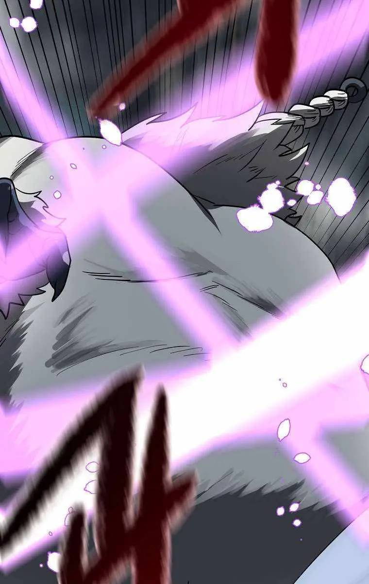 Volcanic Age Chapter 263 Page 104