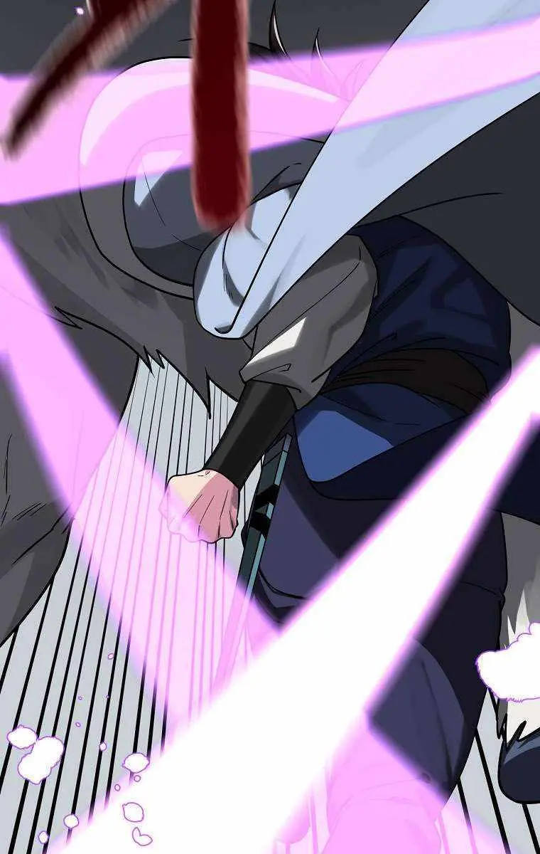 Volcanic Age Chapter 263 Page 105