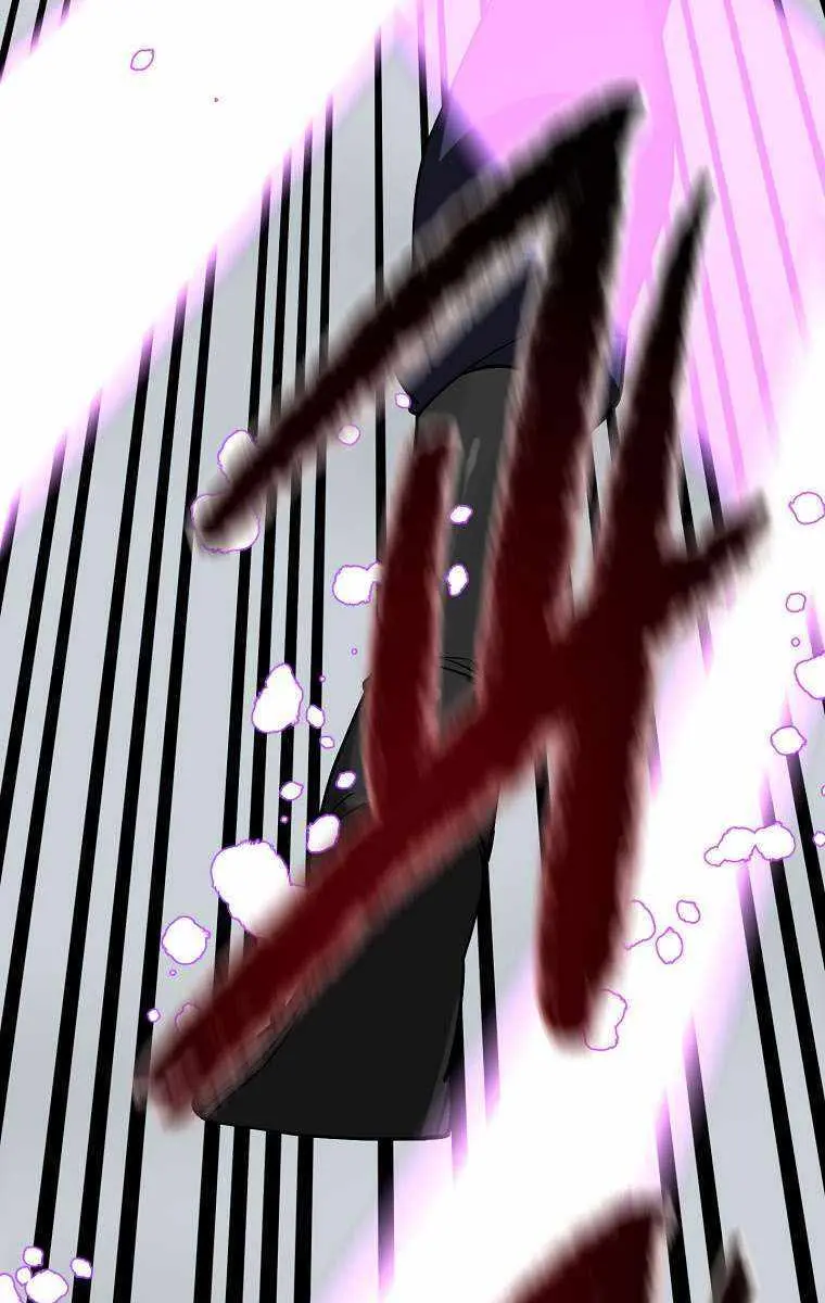 Volcanic Age Chapter 263 Page 106