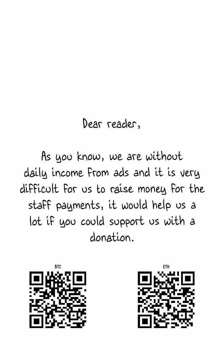 Volcanic Age Chapter 263 Page 108