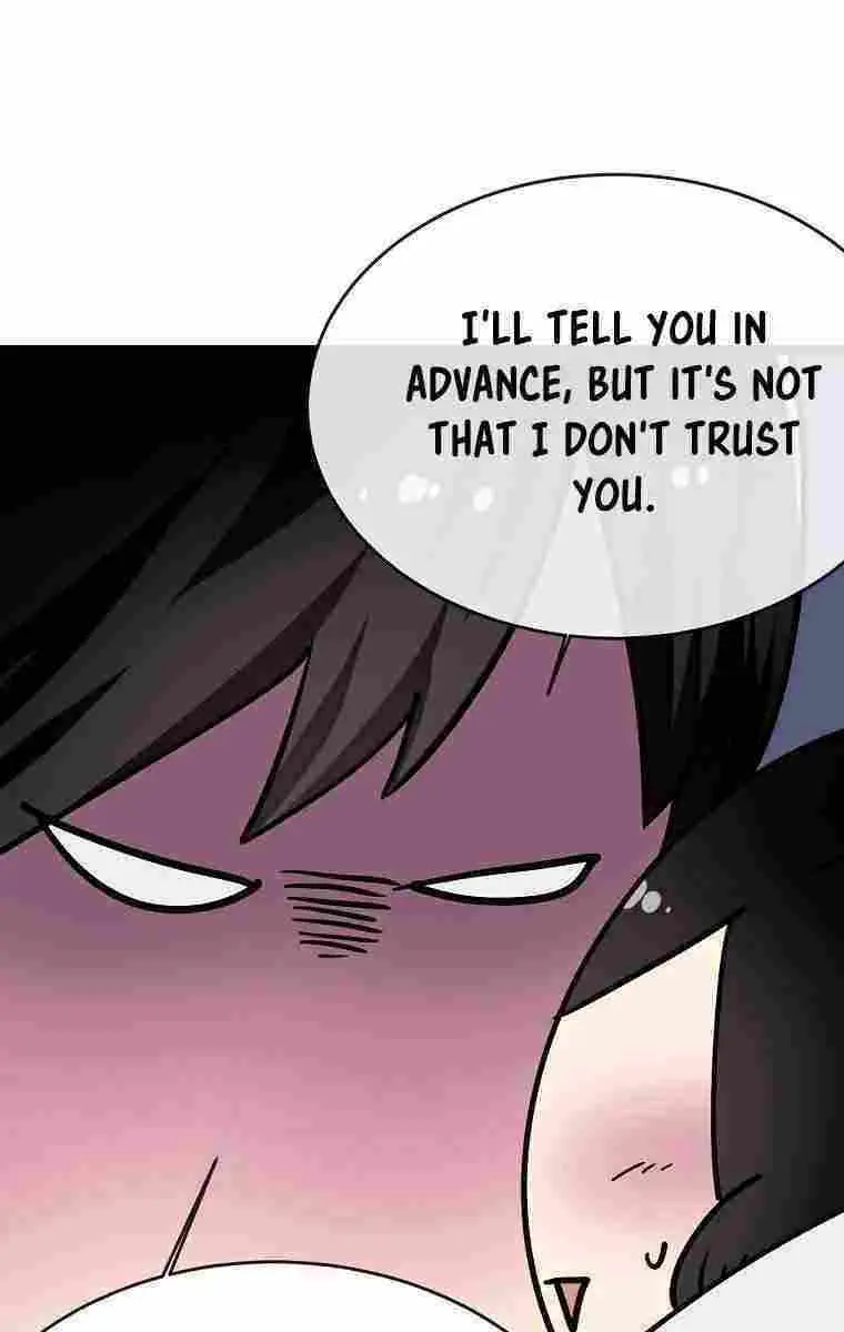 Volcanic Age Chapter 264 Page 8