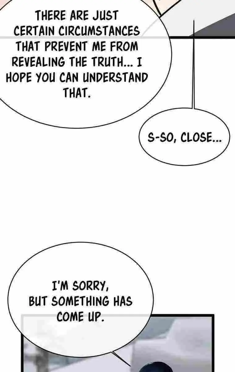 Volcanic Age Chapter 264 Page 9