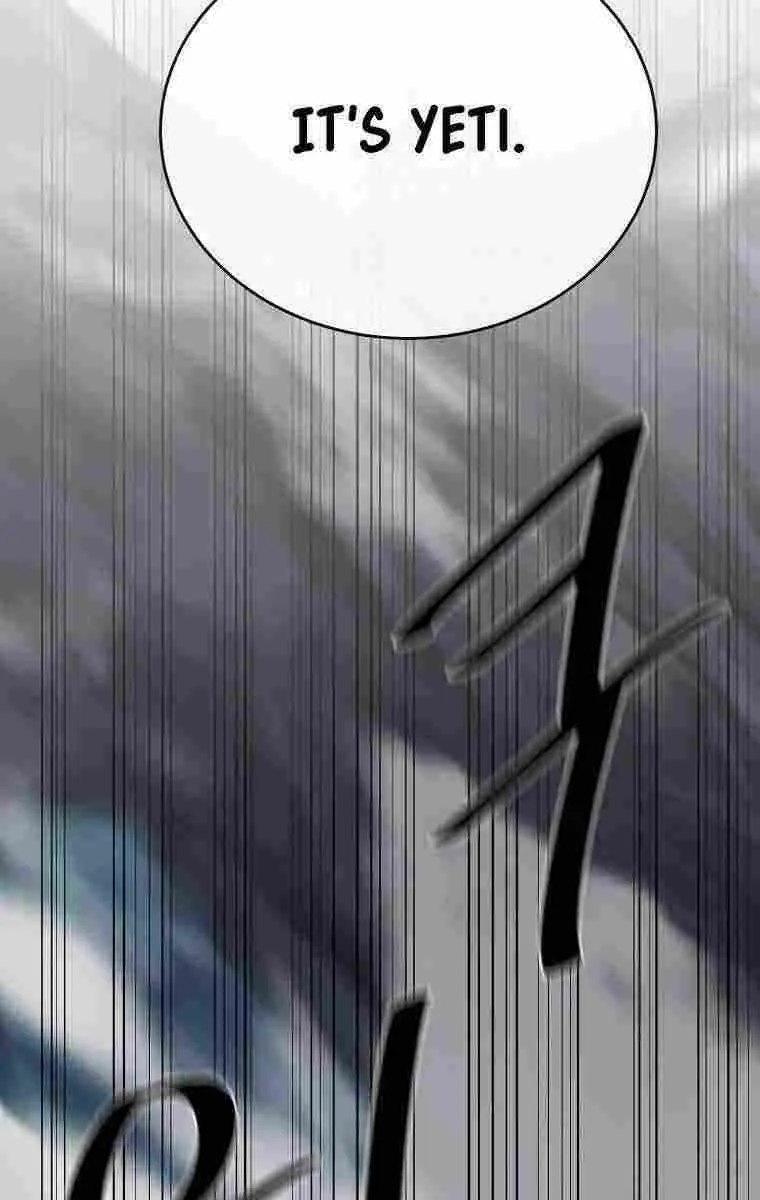 Volcanic Age Chapter 264 Page 13