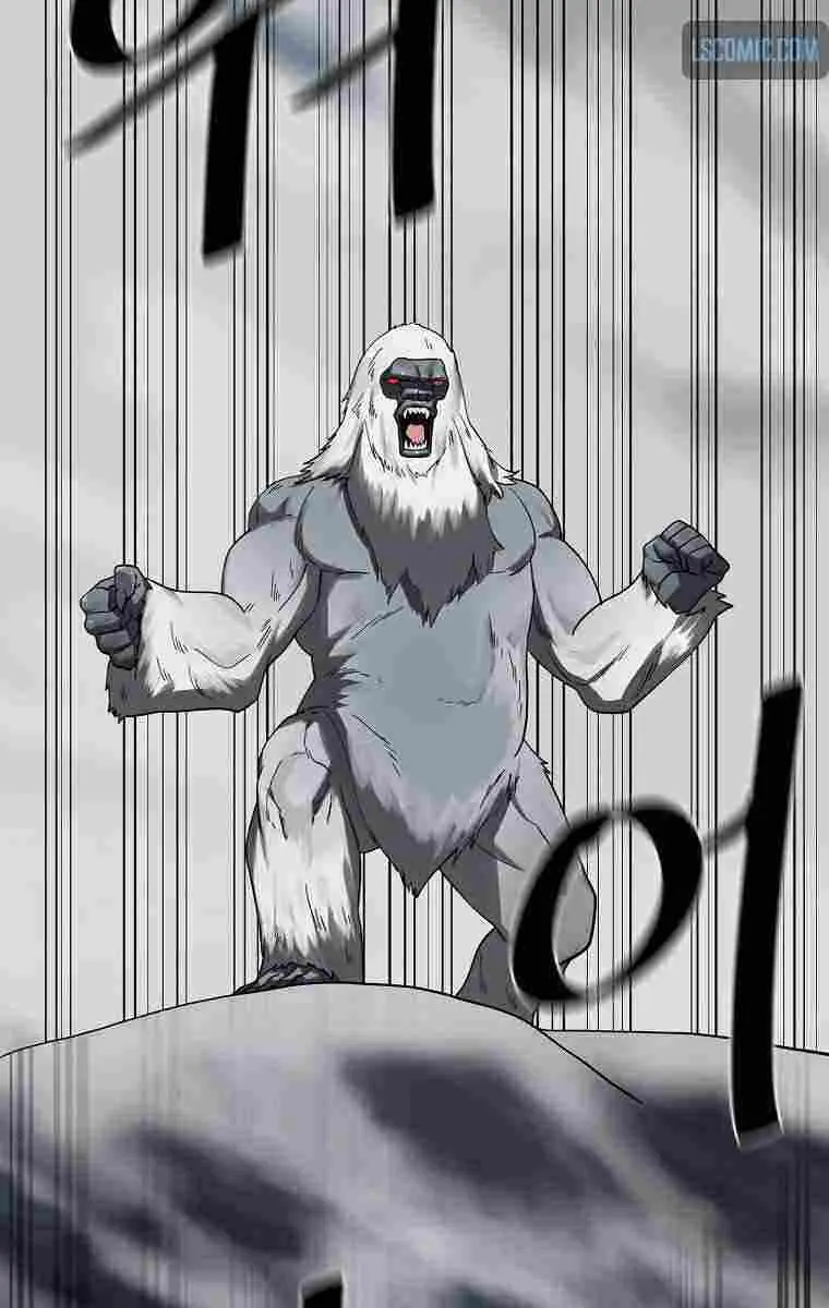 Volcanic Age Chapter 264 Page 14