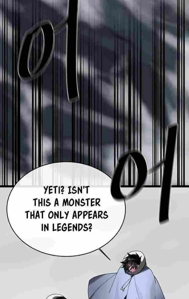 Volcanic Age Chapter 264 Page 15