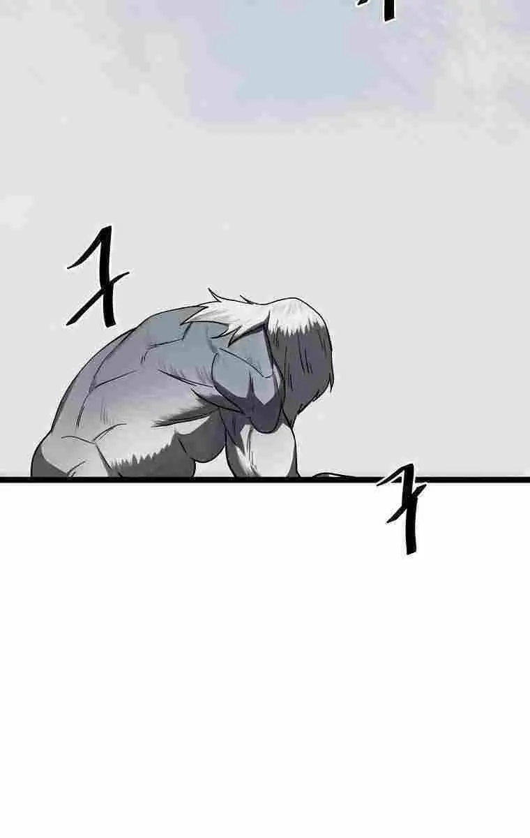 Volcanic Age Chapter 264 Page 23