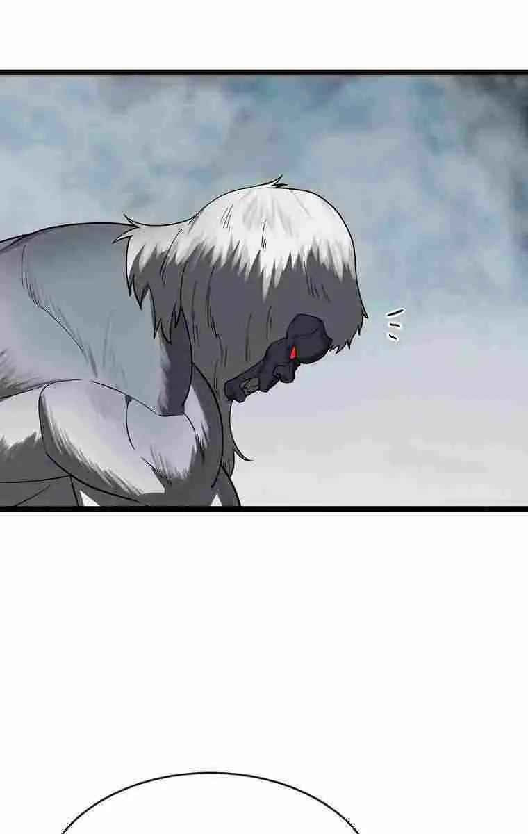 Volcanic Age Chapter 264 Page 24