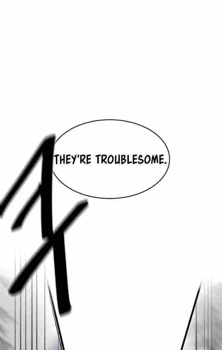 Volcanic Age Chapter 264 Page 44