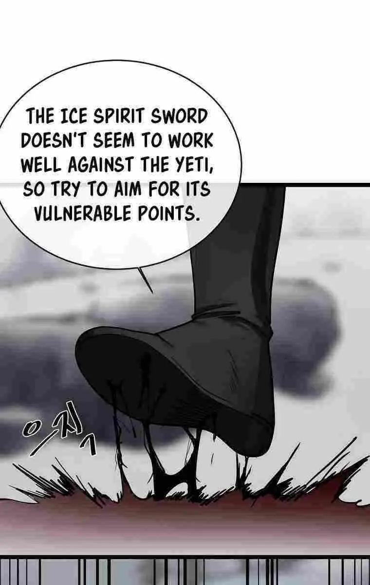 Volcanic Age Chapter 264 Page 46