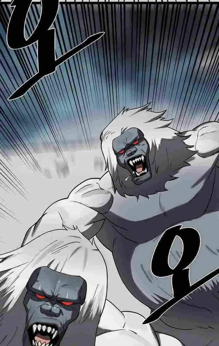 Volcanic Age Chapter 264 Page 54