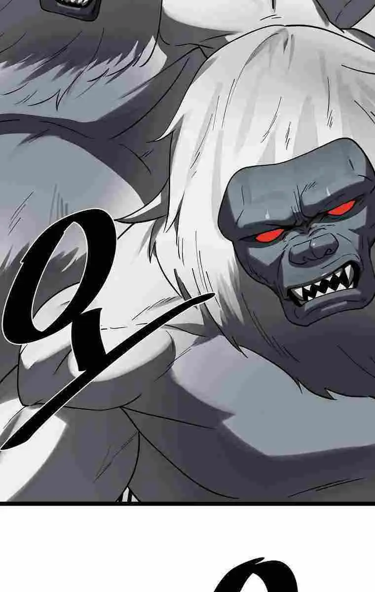 Volcanic Age Chapter 264 Page 55