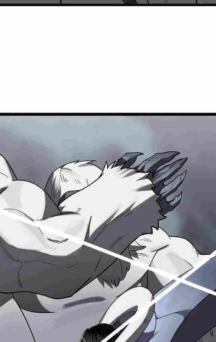 Volcanic Age Chapter 264 Page 59