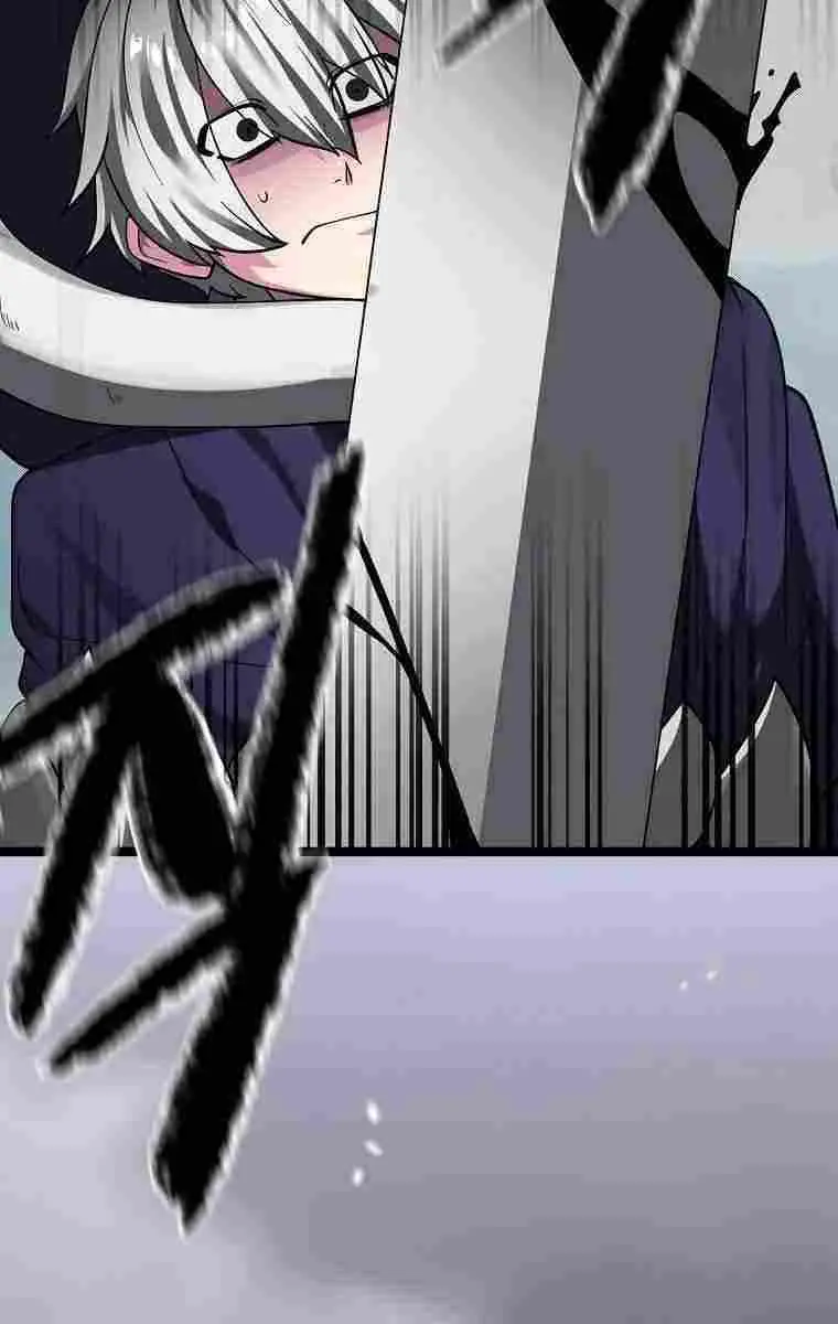 Volcanic Age Chapter 264 Page 65