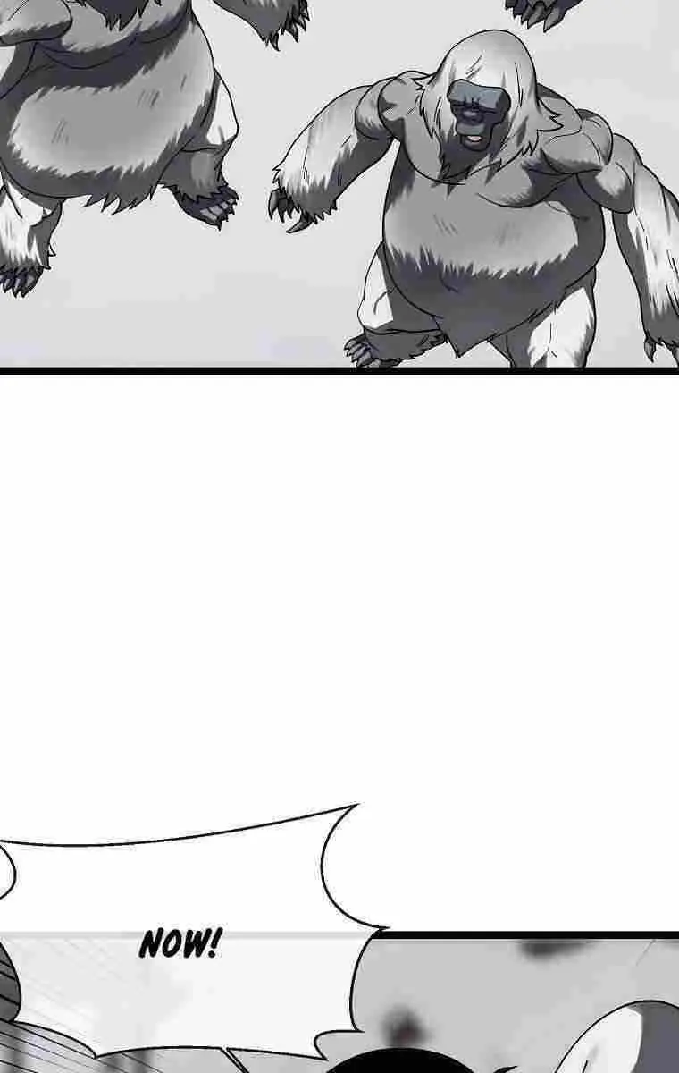 Volcanic Age Chapter 264 Page 69