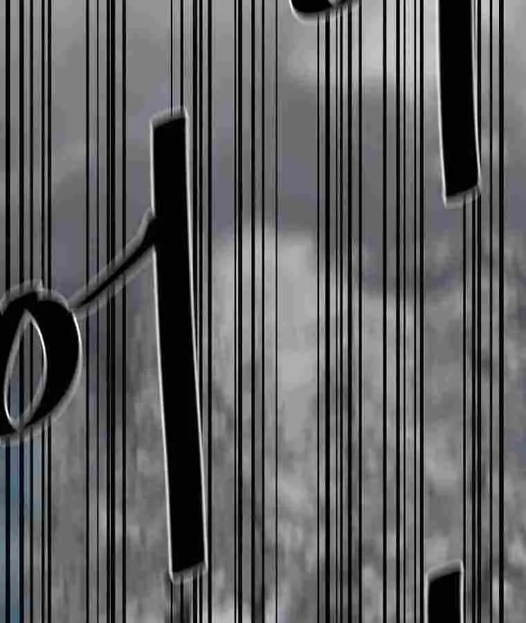 Volcanic Age Chapter 264 Page 76