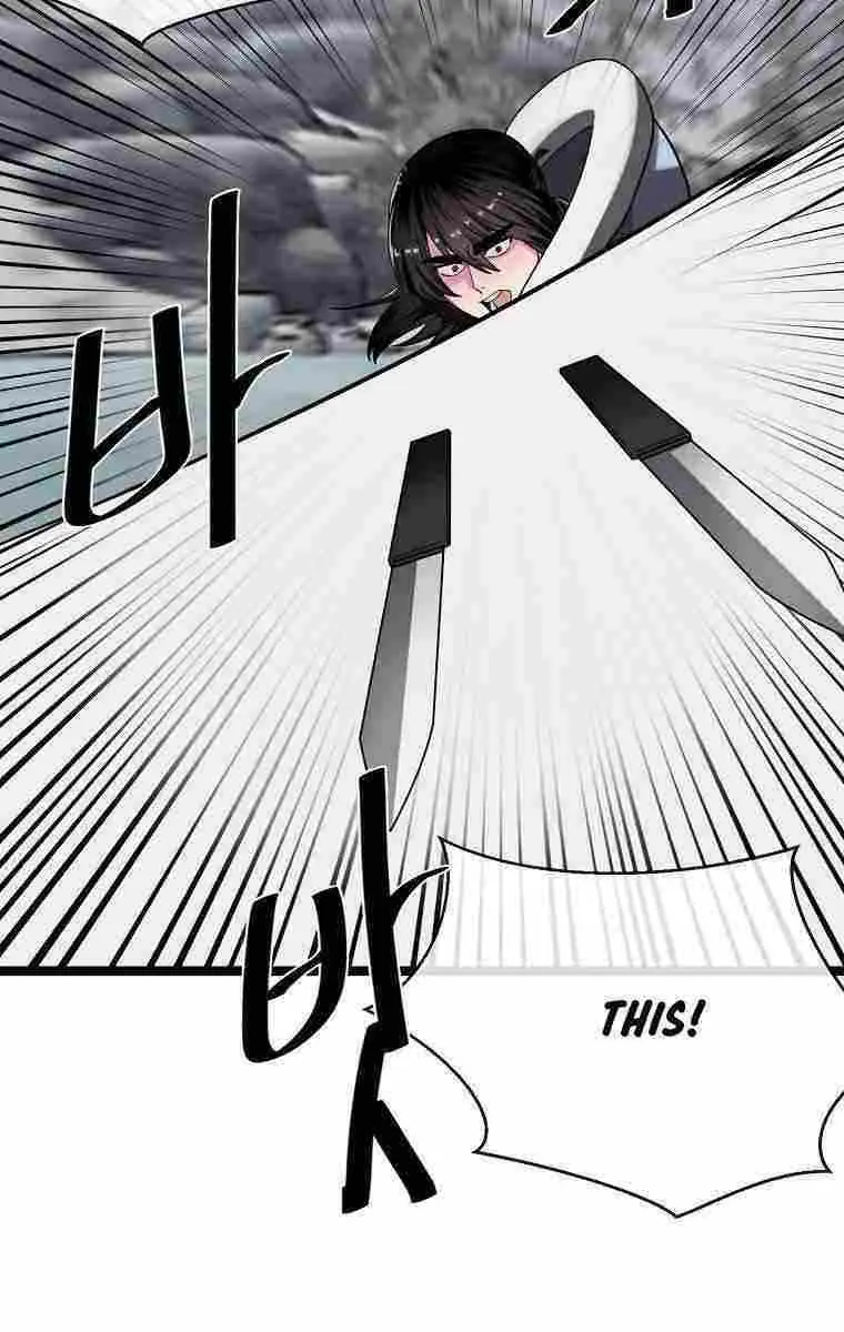 Volcanic Age Chapter 264 Page 84