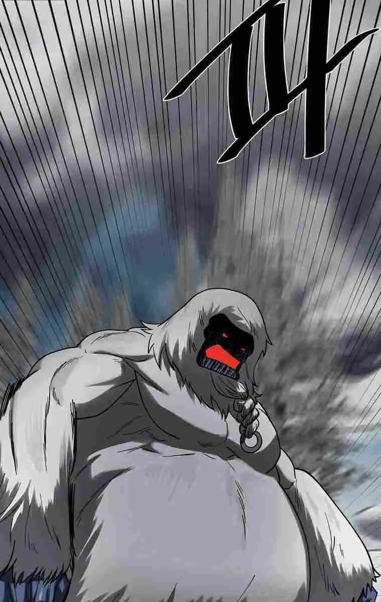 Volcanic Age Chapter 264 Page 89