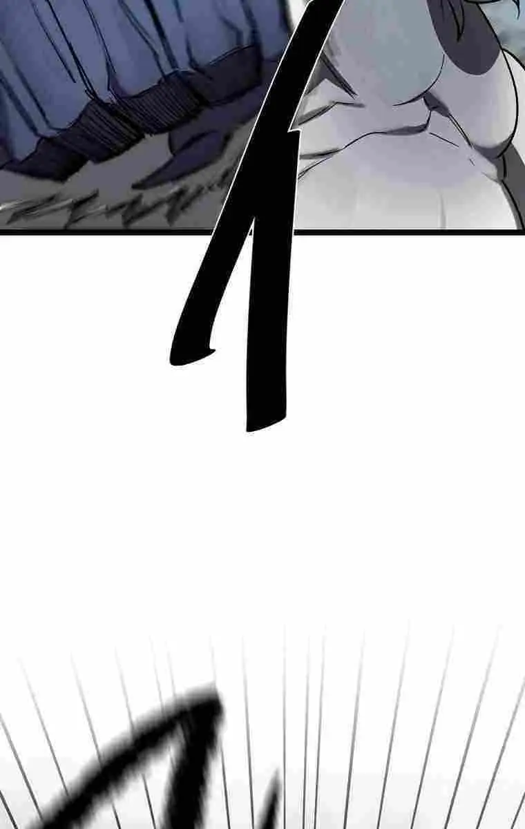 Volcanic Age Chapter 264 Page 92