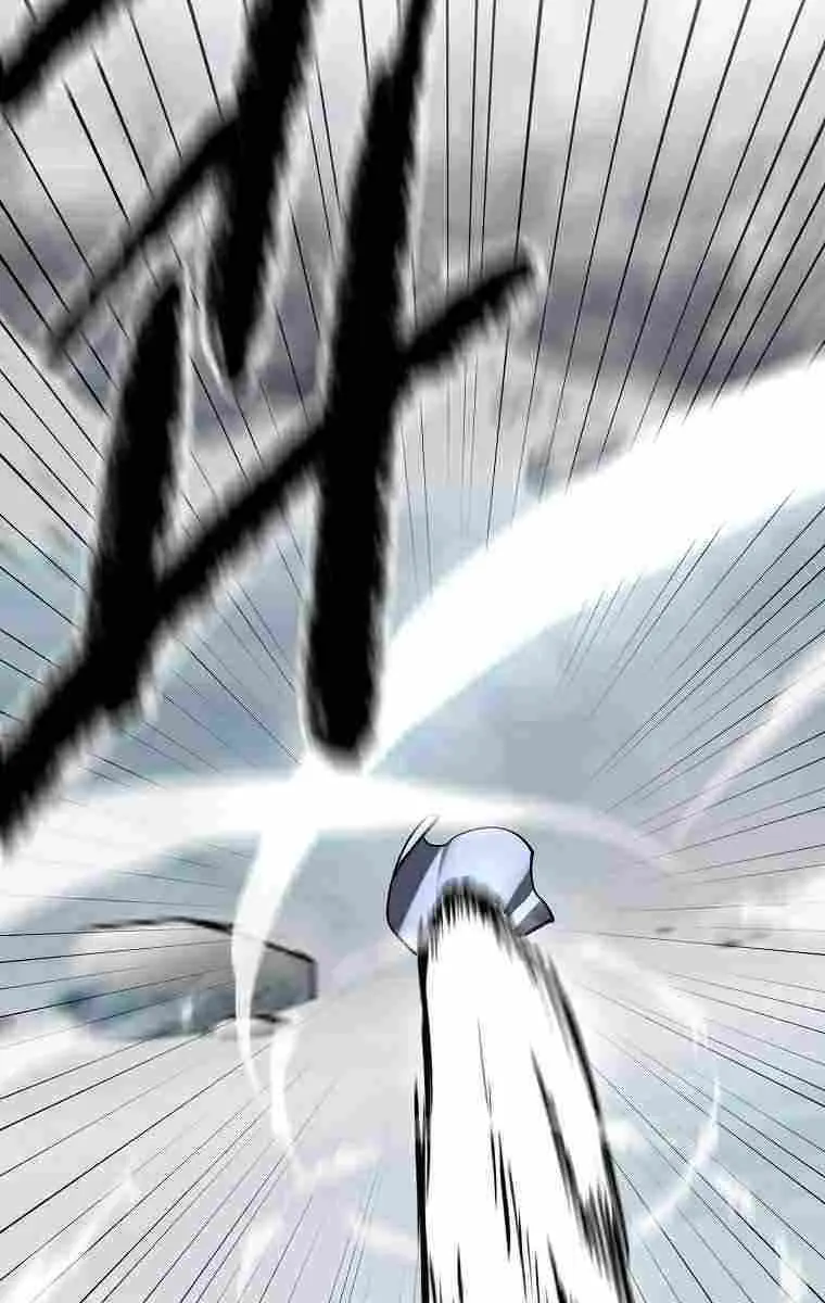 Volcanic Age Chapter 264 Page 93