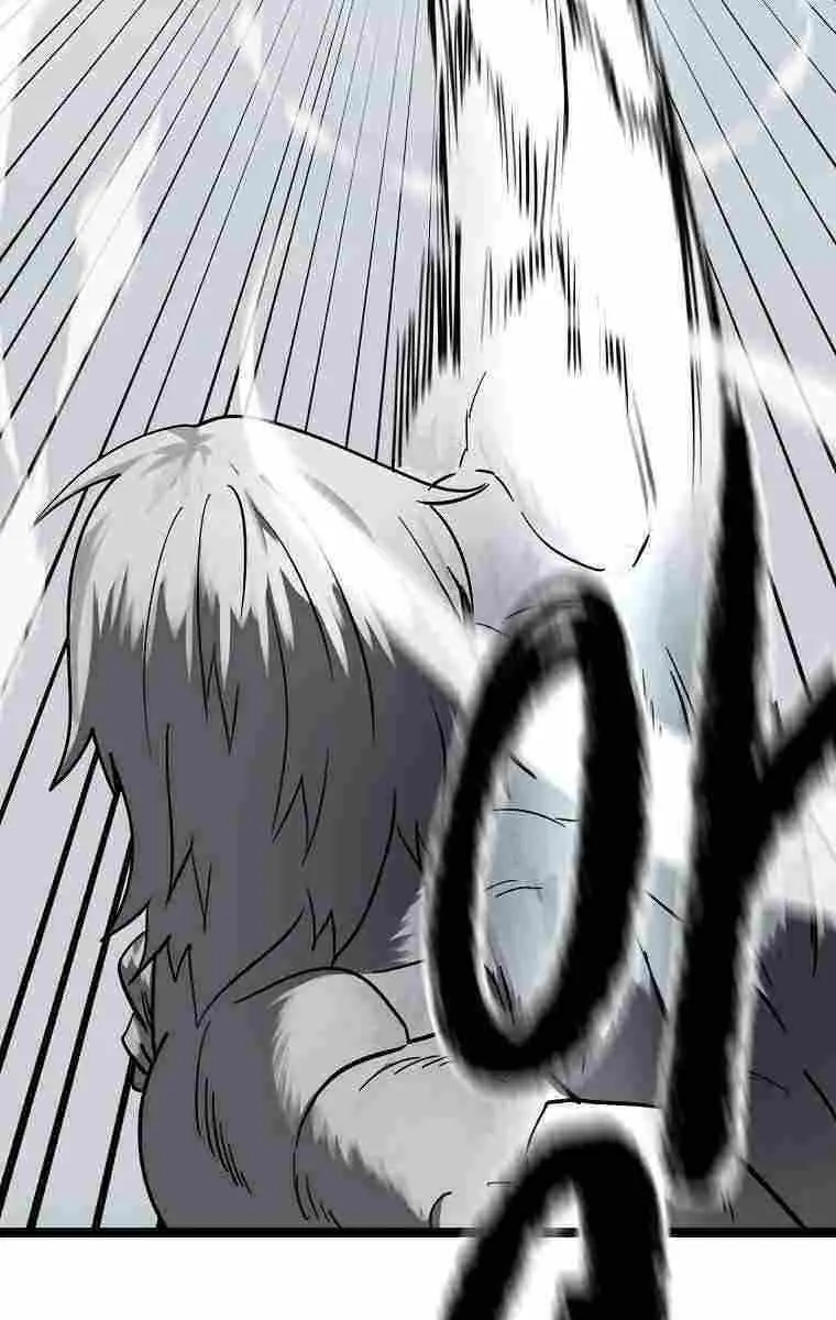 Volcanic Age Chapter 264 Page 94