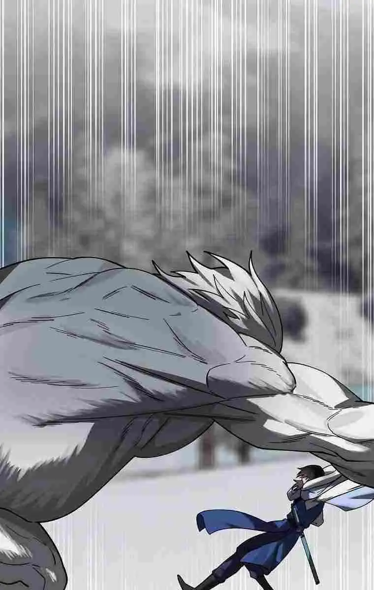 Volcanic Age Chapter 264 Page 97