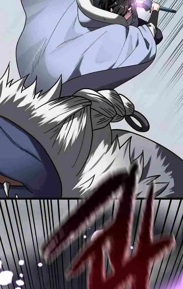 Volcanic Age Chapter 264 Page 103