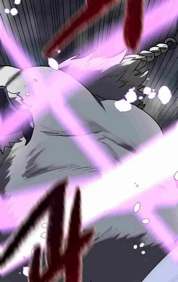 Volcanic Age Chapter 264 Page 104