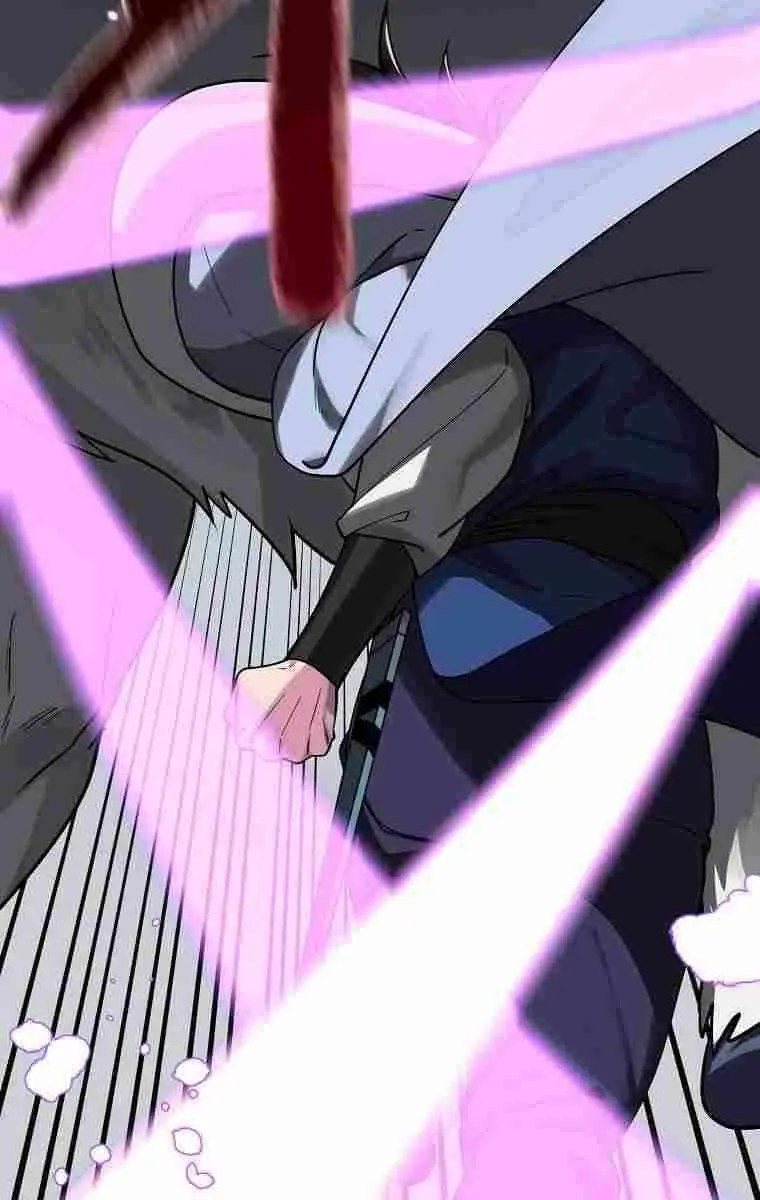 Volcanic Age Chapter 264 Page 105