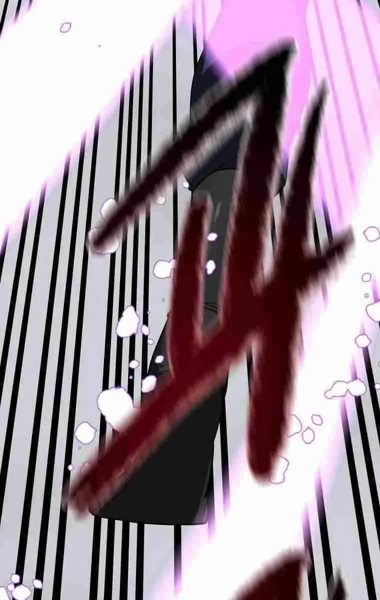 Volcanic Age Chapter 264 Page 106