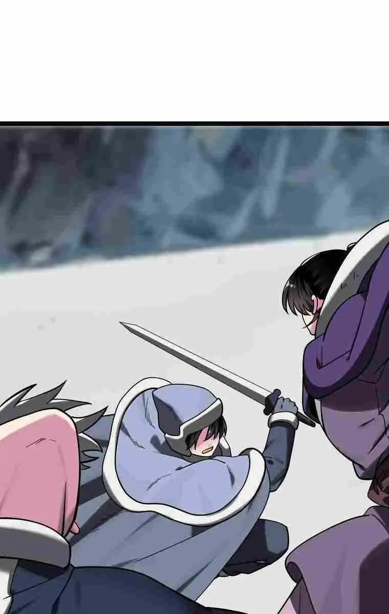 Volcanic Age Chapter 265 Page 3